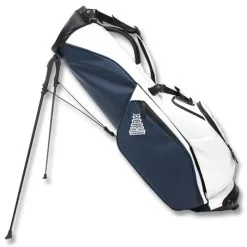 Miura Premium Lite Stand Bag 2021 -Golf Clubs SHOP lrl0485 blue 2 62406.1619162626