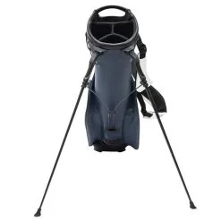 Miura Premium Lite Stand Bag 2021 -Golf Clubs SHOP lrl0485 blue 4 90444.1619162623