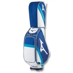 Mizuno Tour Staff Bag 2021 -Golf Clubs SHOP lrl0498 staff 3 94176.1620807272