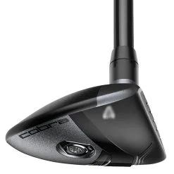 Cobra King TEC Hybrid 2021 -Golf Clubs SHOP lrl0499 right 6 53887.1625896569