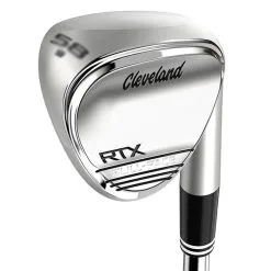 Cleveland RTX Full-Face Tour Satin Wedge 2021 -Golf Clubs SHOP lrl0508 right 3 04144.1622796648