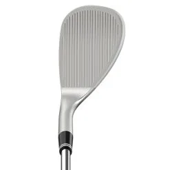 Cleveland RTX Full-Face Tour Satin Wedge 2021 -Golf Clubs SHOP lrl0508 right 4 91051.1622796653