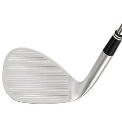Cleveland RTX Full-Face Tour Satin Wedge 2021 -Golf Clubs SHOP lrl0508 right 5 02884.1622796655