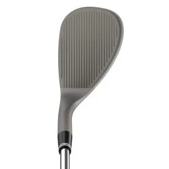 Cleveland RTX Full-Face Tour Rack Wedge 2021 -Golf Clubs SHOP lrl0509 right 4 80704.1622796790