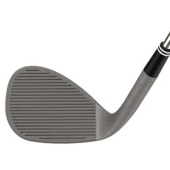 Cleveland RTX Full-Face Tour Rack Wedge 2021 -Golf Clubs SHOP lrl0509 right 5 44609.1622796793