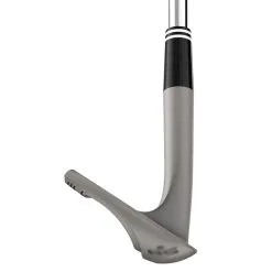 Cleveland RTX Full-Face Tour Rack Wedge 2021 -Golf Clubs SHOP lrl0509 right 6 16735.1622796794