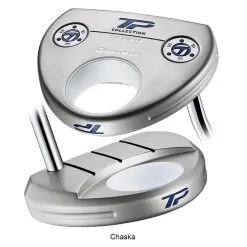 TaylorMade TP Hydro Blast Putter 2021 9 TaylorMade TP Hydro Blast Putter 2021 -Golf Clubs SHOP lrl0515 right chaska 1 32846.1625553817