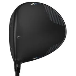 Cleveland Launcher XL Driver 460cc 2021 9 Cleveland Launcher XL Driver 460cc 2021 -Golf Clubs SHOP lrl0521 right 4 95332.1628147329