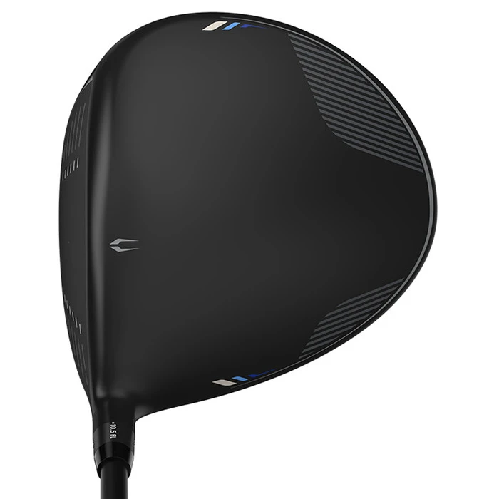 Cleveland Launcher XL Driver 460cc 2021 4 Cleveland Launcher XL Driver 460cc 2021 - Image 4