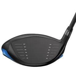 Cleveland Launcher XL Driver 460cc 2021 10 Cleveland Launcher XL Driver 460cc 2021 -Golf Clubs SHOP lrl0521 right 5 59332.1628147393