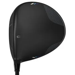 Cleveland Launcher XL Lite Driver 460cc 2021 Women -Golf Clubs SHOP lrl0523 right 4 90884.1628148120