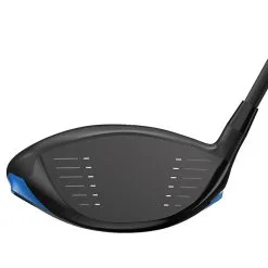 Cleveland Launcher XL Lite Driver 460cc 2021 Women -Golf Clubs SHOP lrl0523 right 5 88814.1628148153