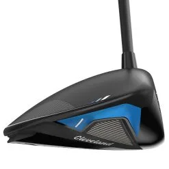Cleveland Launcher XL Lite Driver 460cc 2021 Women -Golf Clubs SHOP lrl0523 right 6 82075.1628148155