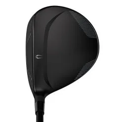 Cleveland Launcher XL Halo Fairway Wood 2021 -Golf Clubs SHOP lrl0524 rh 3 73014.1630720878