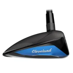 Cleveland Launcher XL Halo Fairway Wood 2021 -Golf Clubs SHOP lrl0524 rh 5 21737.1630720909