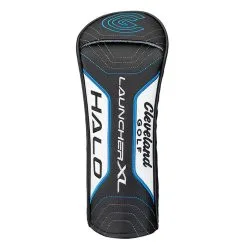 Cleveland Launcher XL Halo Fairway Wood 2021 -Golf Clubs SHOP lrl0524 rh 6 27043.1630720913