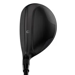 Cleveland Launcher XL Halo Hybrid 2021 -Golf Clubs SHOP lrl0526 rh 3 05799.1630993805