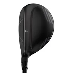 Cleveland Launcher XL Halo Hybrid Wood 2021 -Golf Clubs SHOP lrl0527 rh 4 45558.1630994264