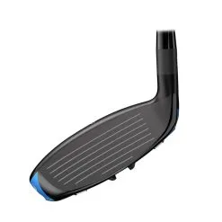 Cleveland Launcher XL Halo Hybrid 2021 Women 9 Cleveland Launcher XL Halo Hybrid 2021 Women -Golf Clubs SHOP lrl0528 rh 4 28023.1630994078