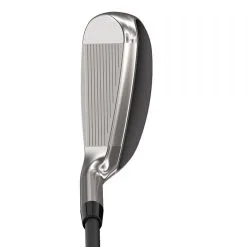 Cleveland Launcher XL Halo Single Iron 2021 Women -Golf Clubs SHOP lrl0530 rh 5 96984.1632465431