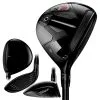 Titleist TSi2 Fairway Wood 2020 Women