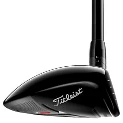 Titleist TSi2 Fairway Wood 2020 Women -Golf Clubs SHOP lrl0542 right 5 90735.1627717172