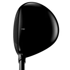 Titleist TSi2 Fairway Wood 2020 Women -Golf Clubs SHOP lrl0542 right 6 66447.1627717177