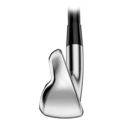 Titleist U505ii Utility Iron 2021 -Golf Clubs SHOP lrl0551 rh 5 30115.1627716454