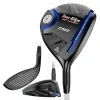 Tour Edge Hot Launch C522 Fairway Wood 2021