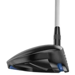 Tour Edge Hot Launch C522 Fairway Wood 2021 -Golf Clubs SHOP lrl0561 right 4 58789.1632290225