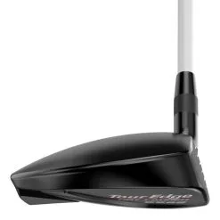 Tour Edge Hot Launch E522 Fairway Wood 2021 -Golf Clubs SHOP lrl0563 right 4 14921.1632291023