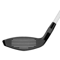Tour Edge Hot Launch E522 Fairway Wood 2021 -Golf Clubs SHOP lrl0563 right 6 25736.1632291029