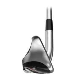 Tour Edge Hot Launch E522 Iron Wood 2021 8 Tour Edge Hot Launch E522 Iron Wood 2021 -Golf Clubs SHOP lrl0567 rh 3 51348.1632979358