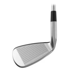 Tour Edge Hot Launch E522 Iron Wood 2021 9 Tour Edge Hot Launch E522 Iron Wood 2021 -Golf Clubs SHOP lrl0567 rh 4 79550.1632979363