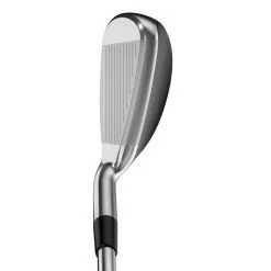 Tour Edge Hot Launch E522 Iron Wood 2021 10 Tour Edge Hot Launch E522 Iron Wood 2021 -Golf Clubs SHOP lrl0567 rh 5 46405.1632979367