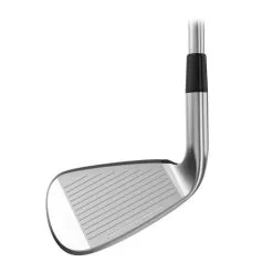 Tour Edge Hot Launch C522 Iron Set 2021 -Golf Clubs SHOP lrl0569 rh 4 84829.1632815108