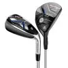 Tour Edge Hot Launch E522 Hybrid Iron Set 2021
