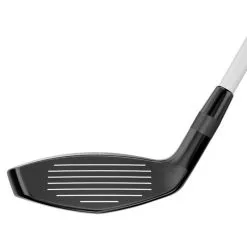 Tour Edge Hot Launch E522 Hybrid Iron Set 2021 -Golf Clubs SHOP lrl0575 right 3 26748.1632548542