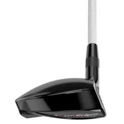 Tour Edge Hot Launch E522 Hybrid Iron Set 2021 -Golf Clubs SHOP lrl0575 right 5 24619.1632548658