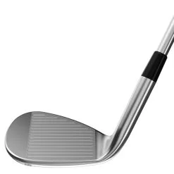 Tour Edge Hot Launch SuperSpin VibRCor Wedge 2021 -Golf Clubs SHOP lrl0577 right 3 88781.1632549482