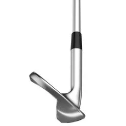 Tour Edge Hot Launch SuperSpin VibRCor Wedge 2021 -Golf Clubs SHOP lrl0577 right 4 67461.1632549487