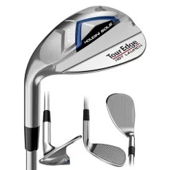 Tour Edge Hot Launch E522 Wedge 2021 -Golf Clubs SHOP lrl0579 left 1 78279.1632550117