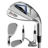 Tour Edge Hot Launch E522 Wedge 2021