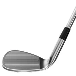 Tour Edge Hot Launch E522 Wedge 2021 -Golf Clubs SHOP lrl0579 right 3 54357.1632550091