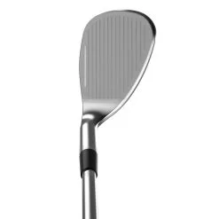 Tour Edge Hot Launch E522 Wedge 2021 -Golf Clubs SHOP lrl0579 right 4 58710.1632550094