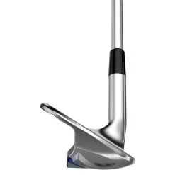 Tour Edge Hot Launch E522 Wedge 2021 -Golf Clubs SHOP lrl0579 right 5 71720.1632550099