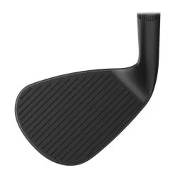 Callaway JAWS Full Toe Raw Black Wedge 2021 -Golf Clubs SHOP lrl0588 rh 4 21341.1629972892