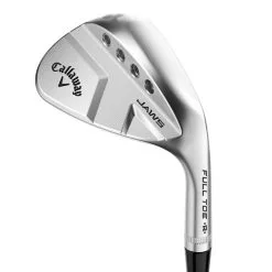 Golf Clubs SHOP -Golf Clubs SHOP lrl0589 rh 2 93398.1629973019