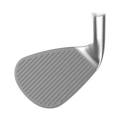 Callaway JAWS Full Toe Raw Face Chrome Wedge 2021 -Golf Clubs SHOP lrl0589 rh 3 88227.1629973022