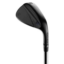 TaylorMade Milled Grind 3 Black Wedge 2021 -Golf Clubs SHOP lrl0591 right 3 63075.1630051595